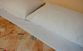 The Mullum Motel Mullumbimby Ngoại thất bức ảnh